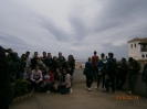 Visita Alhambra Verde Informatica 1SMR y 1BACH_8