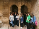 Visita Alhambra Verde Informatica 1SMR y 1BACH_9