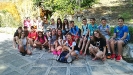 Visita Balneario Alicún_1