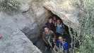 Visita Balneario Alicún_2