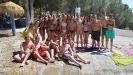 Visita Balneario Alicún_3