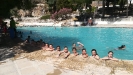 Visita Balneario Alicún_6