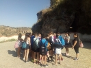 Visita Balneario Alicún_8