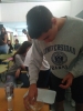 Con la Ciencia en la Cocina_10