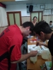 Con la Ciencia en la Cocina_1