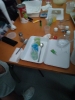 Con la Ciencia en la Cocina_2