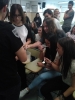Con la Ciencia en la Cocina_3