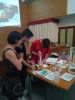 Con la Ciencia en la Cocina