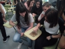 Con la Ciencia en la Cocina_5