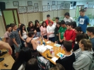Con la Ciencia en la Cocina_6