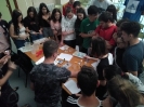 Con la Ciencia en la Cocina_7