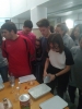 Con la Ciencia en la Cocina_8