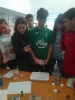 Con la Ciencia en la Cocina_9
