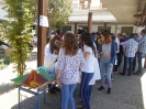 Día de la Ciencia_5