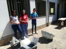 Día de la Ciencia