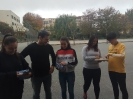 Curso 2018-2019