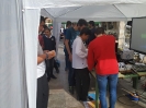 Feria FP Guadix 2019_10