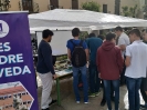 Feria FP Guadix 2019_11