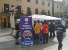 Feria FP Guadix 2019_12
