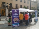 Feria FP Guadix 2019_13