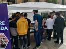Feria FP Guadix 2019_14