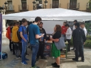 Feria FP Guadix 2019_15