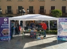 Feria FP Guadix 2019_1