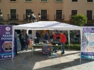 Feria FP Guadix 2019_2