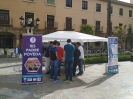 Feria FP Guadix 2019_3