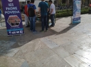 Feria FP Guadix 2019_4