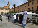 Feria FP Guadix 2019_5