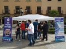 Feria FP Guadix 2019_6