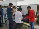 Feria FP Guadix 2019_8