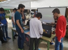 Feria FP Guadix 2019_9