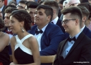 Graduación Fin de Curso_11