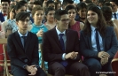 Graduación Fin de Curso_12