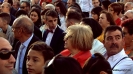 Graduación Fin de Curso_7