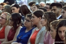 Graduación Fin de Curso