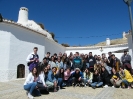 Intercambio Chicago-Cuevas Guadix_2