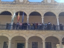 Visita Cuevas Museo_1