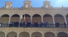 Visita Cuevas Museo_2