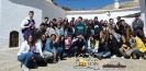 Visita Cuevas Museo_3