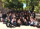 Visita Cuevas Museo_4
