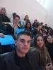 JornadasOrientacionUGR_1