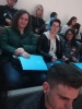 JornadasOrientacionUGR_2