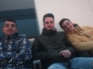 Jornadas Orientacion UGR