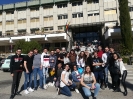 JornadasOrientacionUGR_4