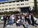 JornadasOrientacionUGR_5