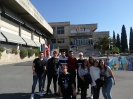 JornadasOrientacionUGR_6