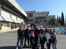 JornadasOrientacionUGR_7